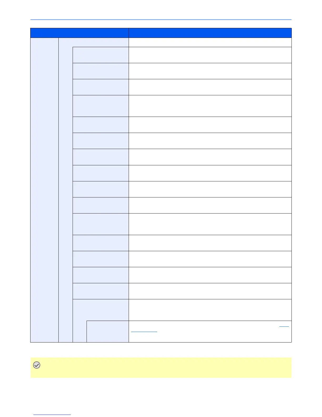 Page #258 background image