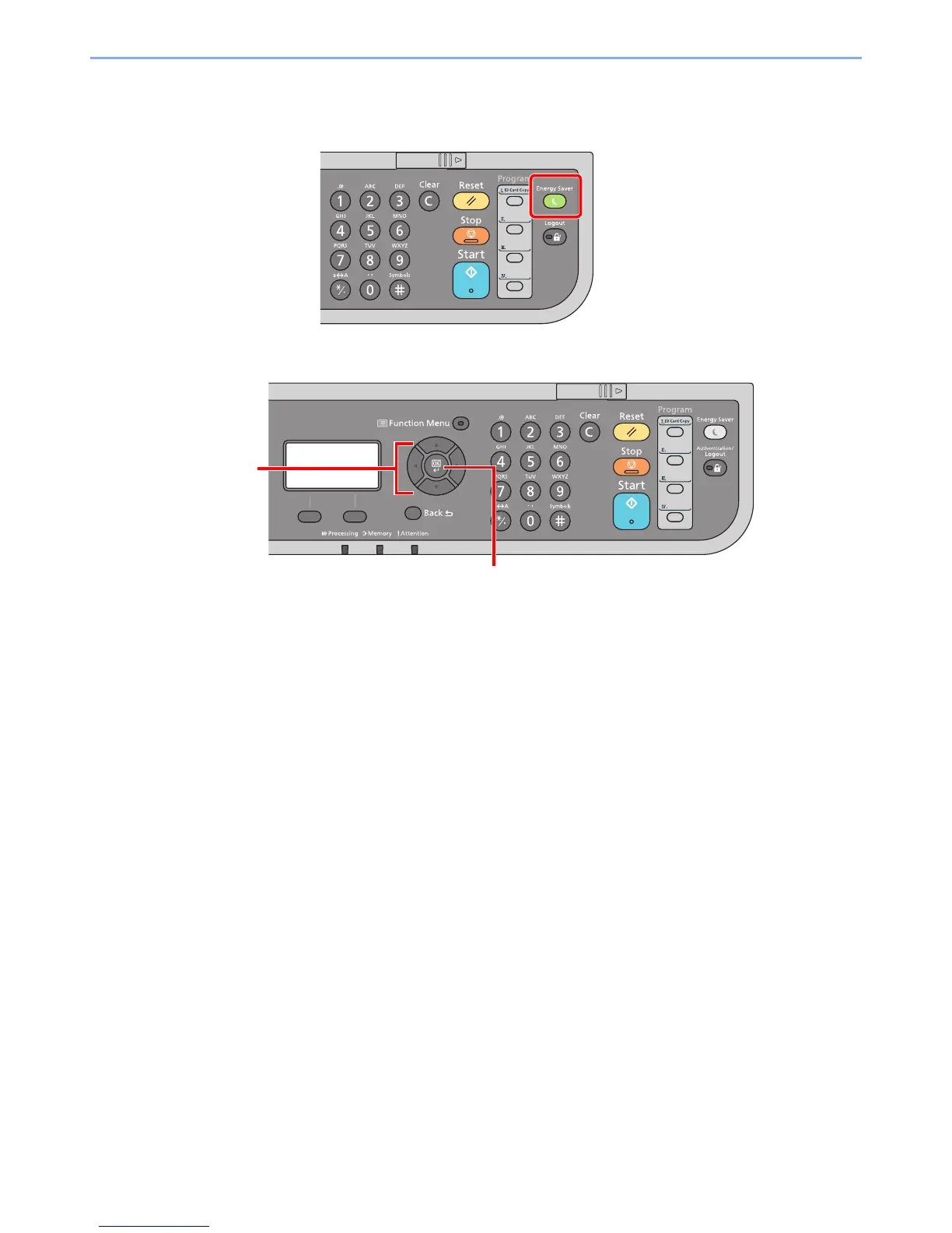 Page #17 background image