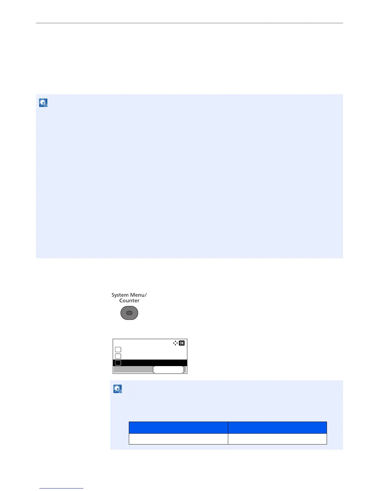 Page #292 background image
