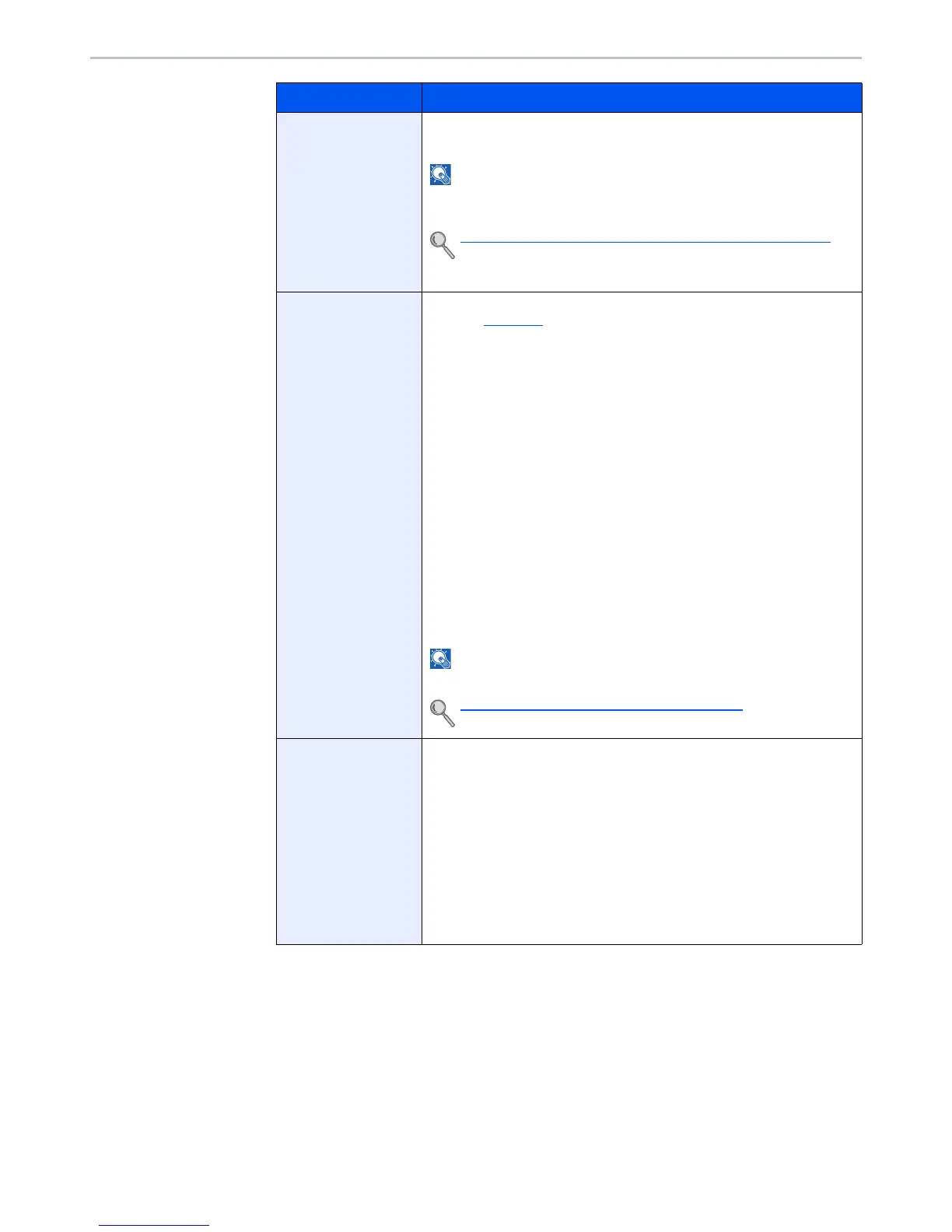 Page #294 background image