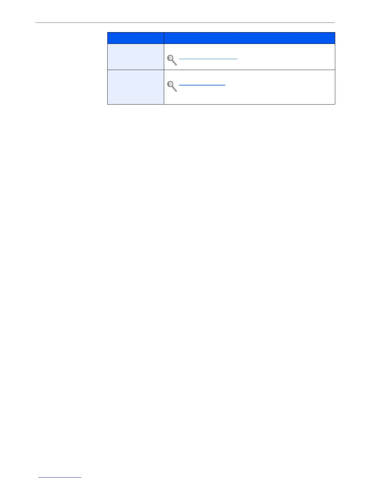 Page #298 background image