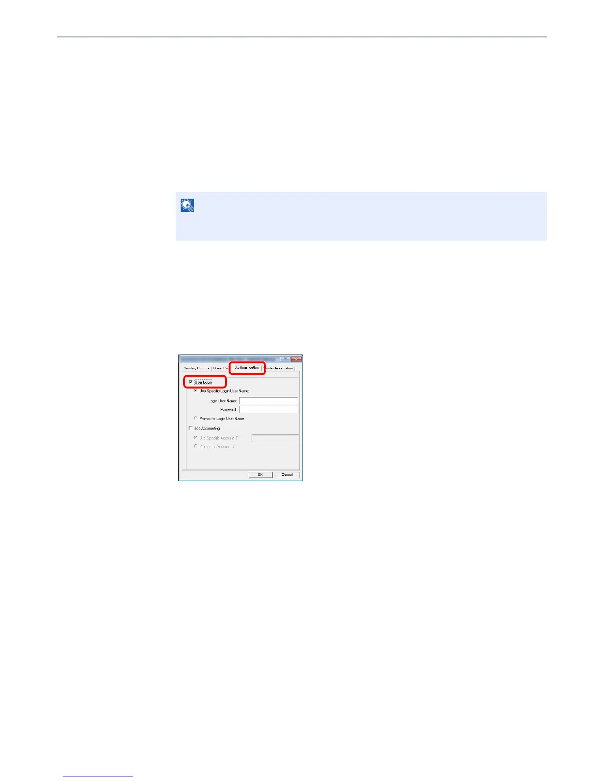 Page #303 background image