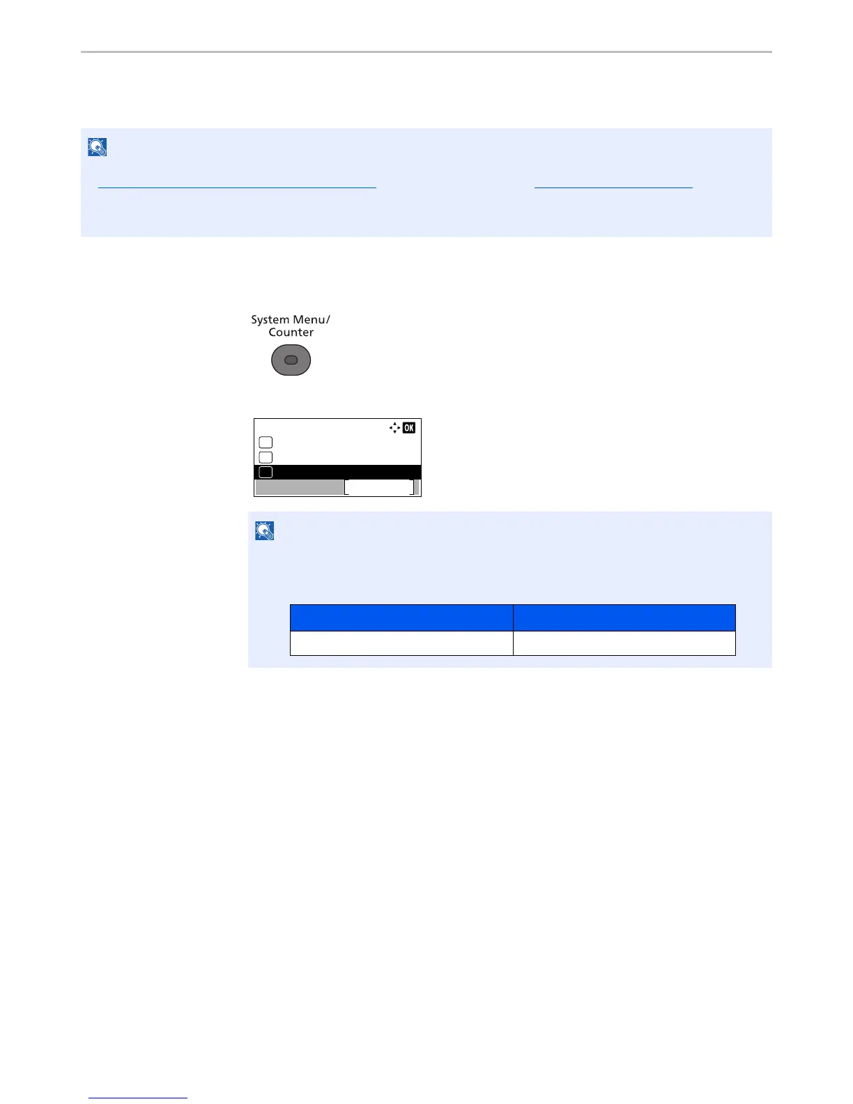 Page #305 background image