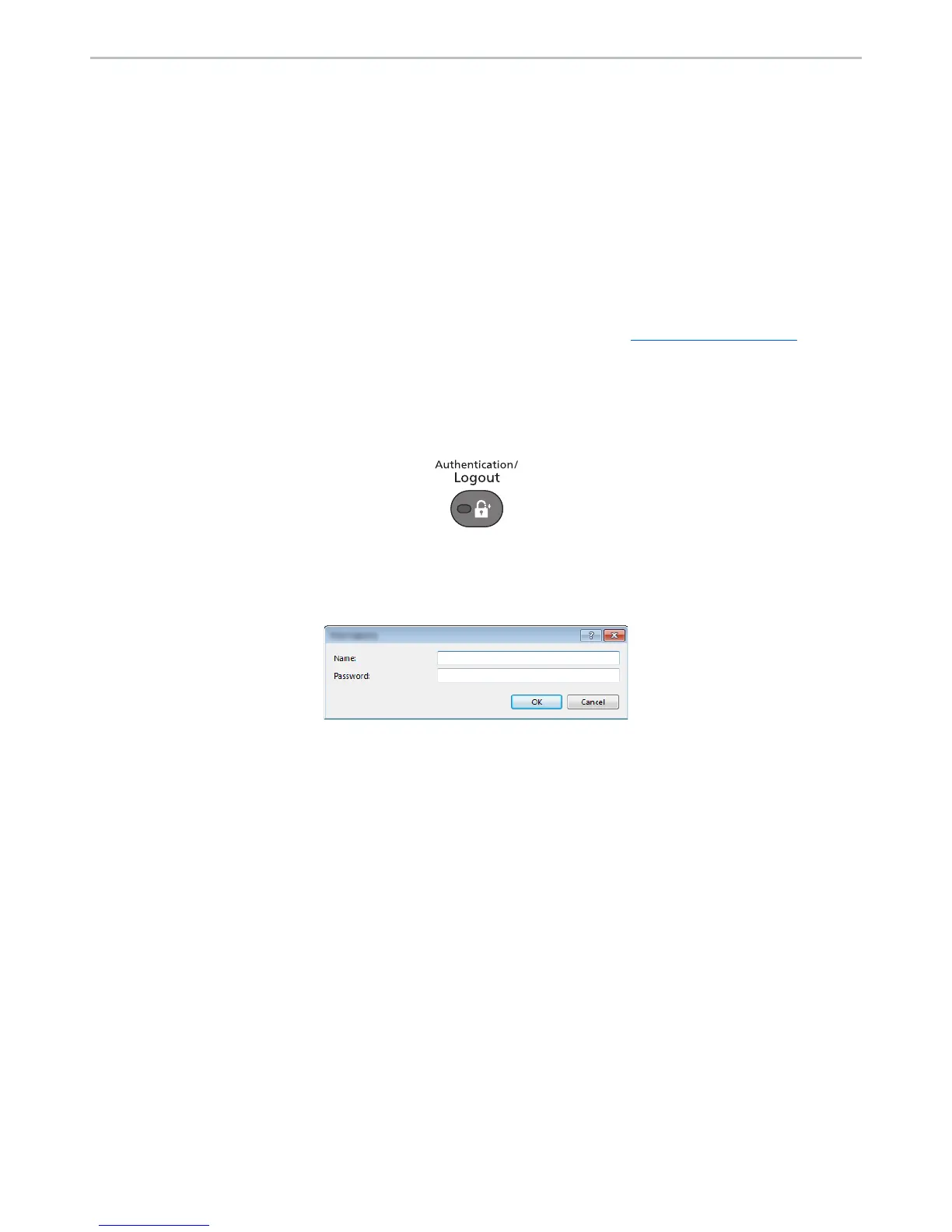 Page #308 background image