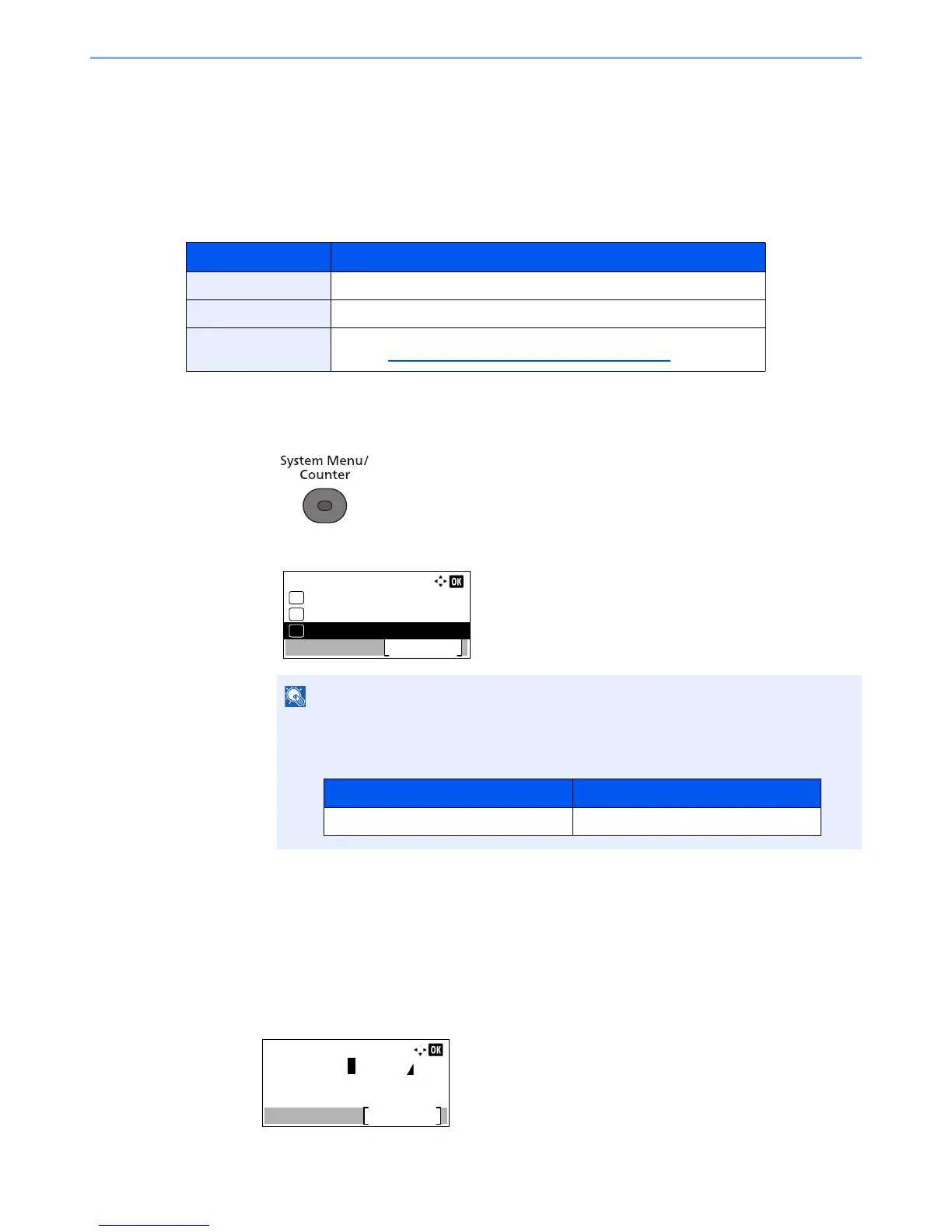 Page #312 background image