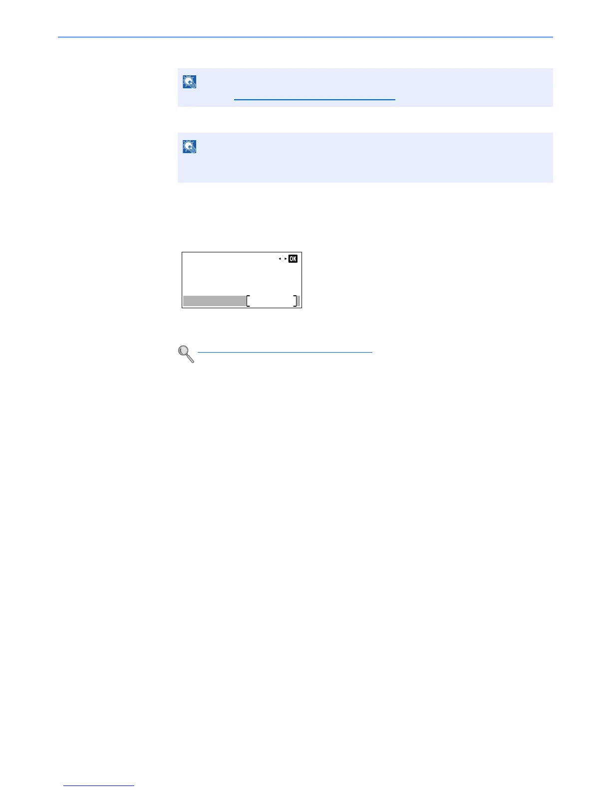Page #313 background image