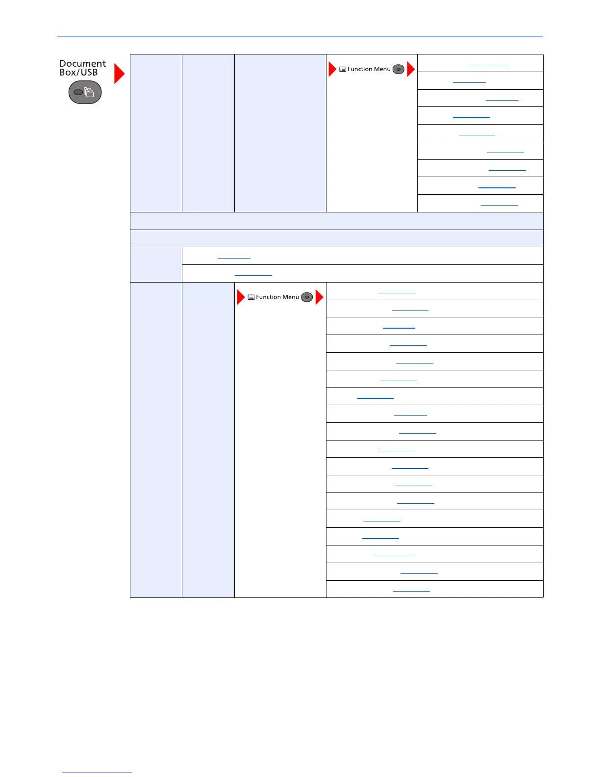 Page #20 background image