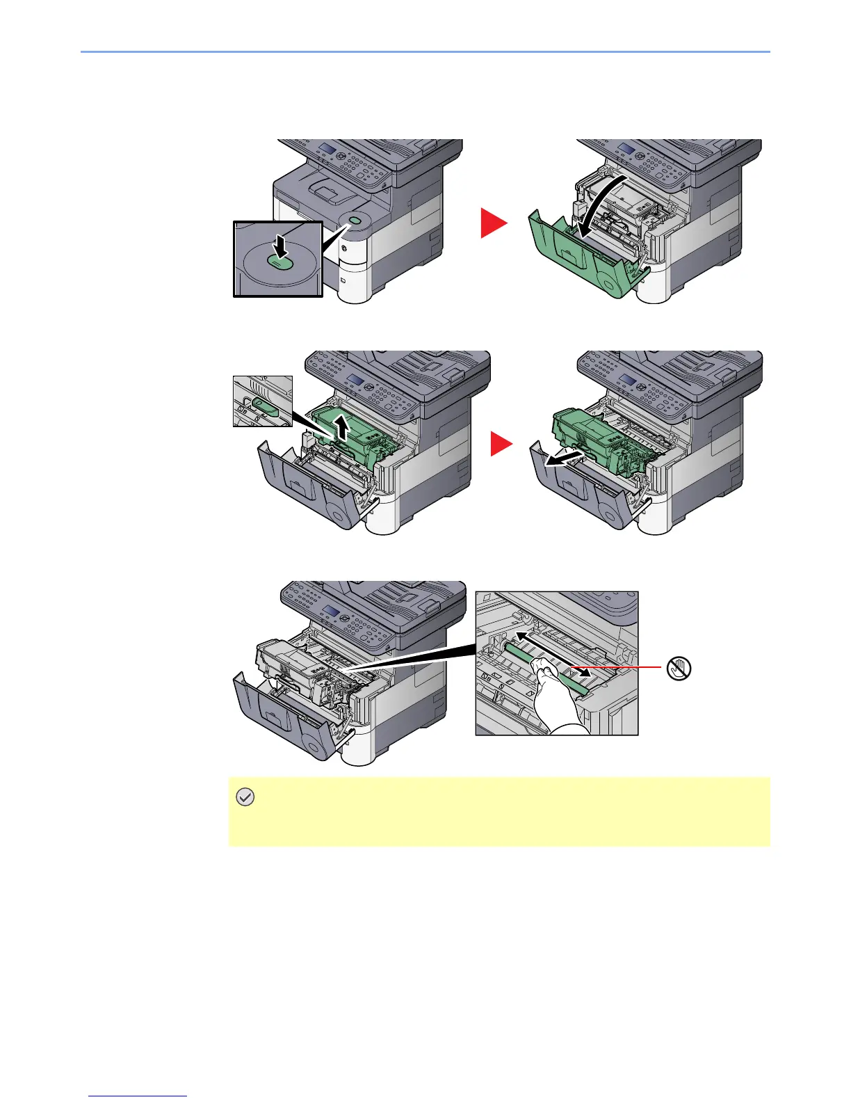 Page #328 background image