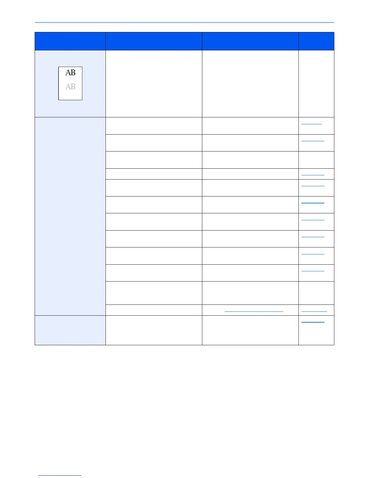 Page #339 background image