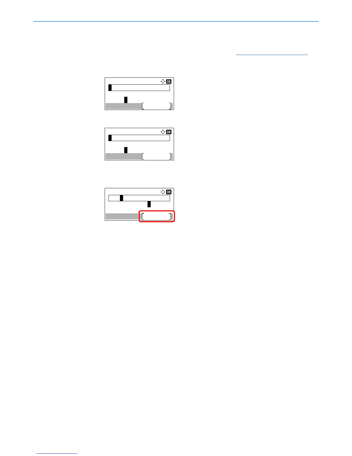 Page #372 background image