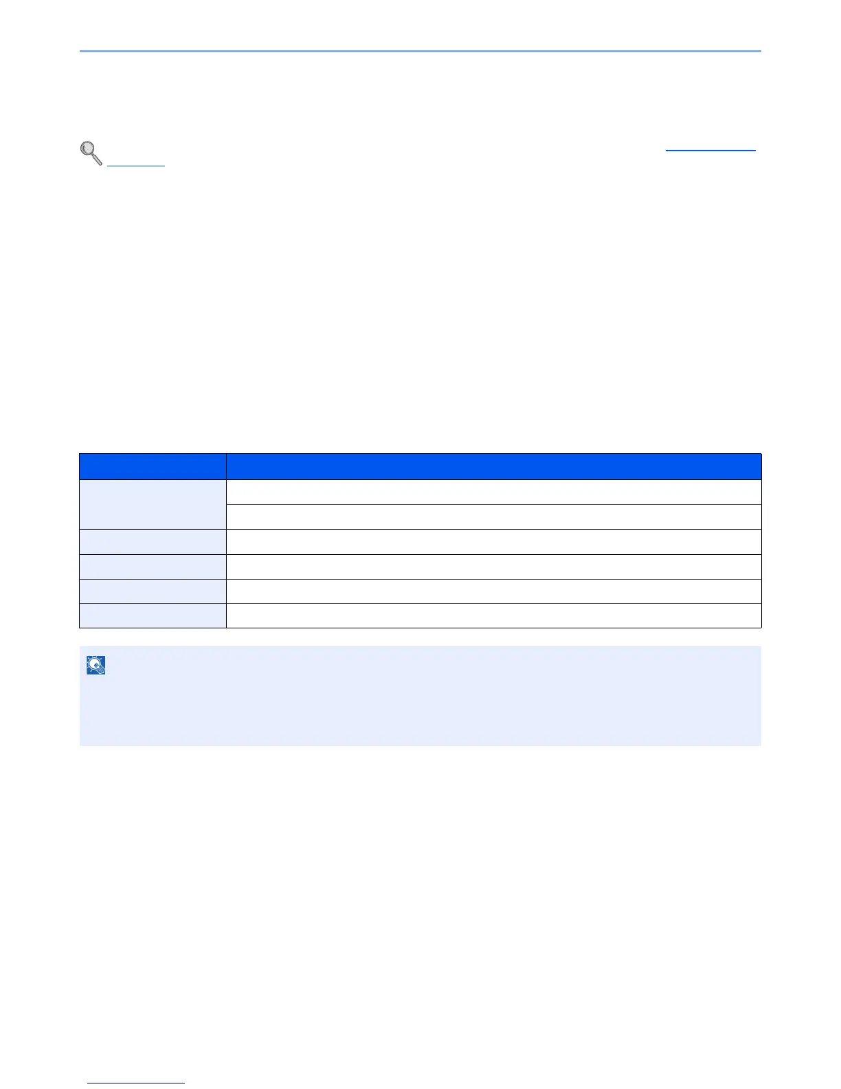Page #373 background image