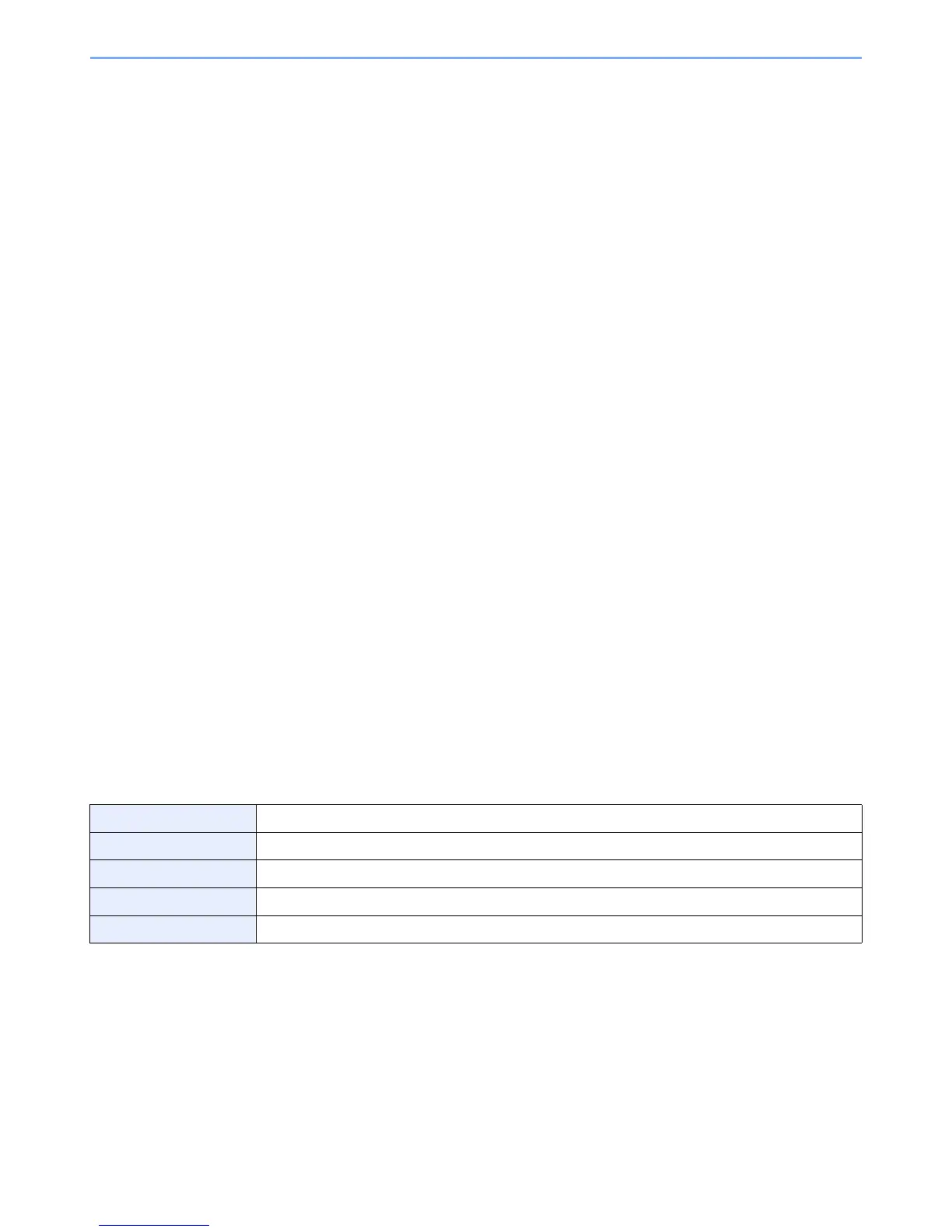 Page #377 background image