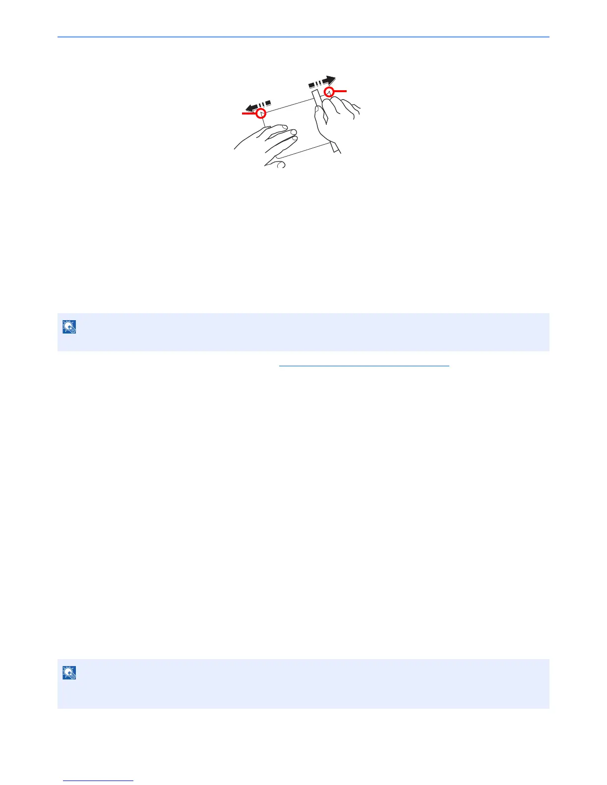 Page #379 background image