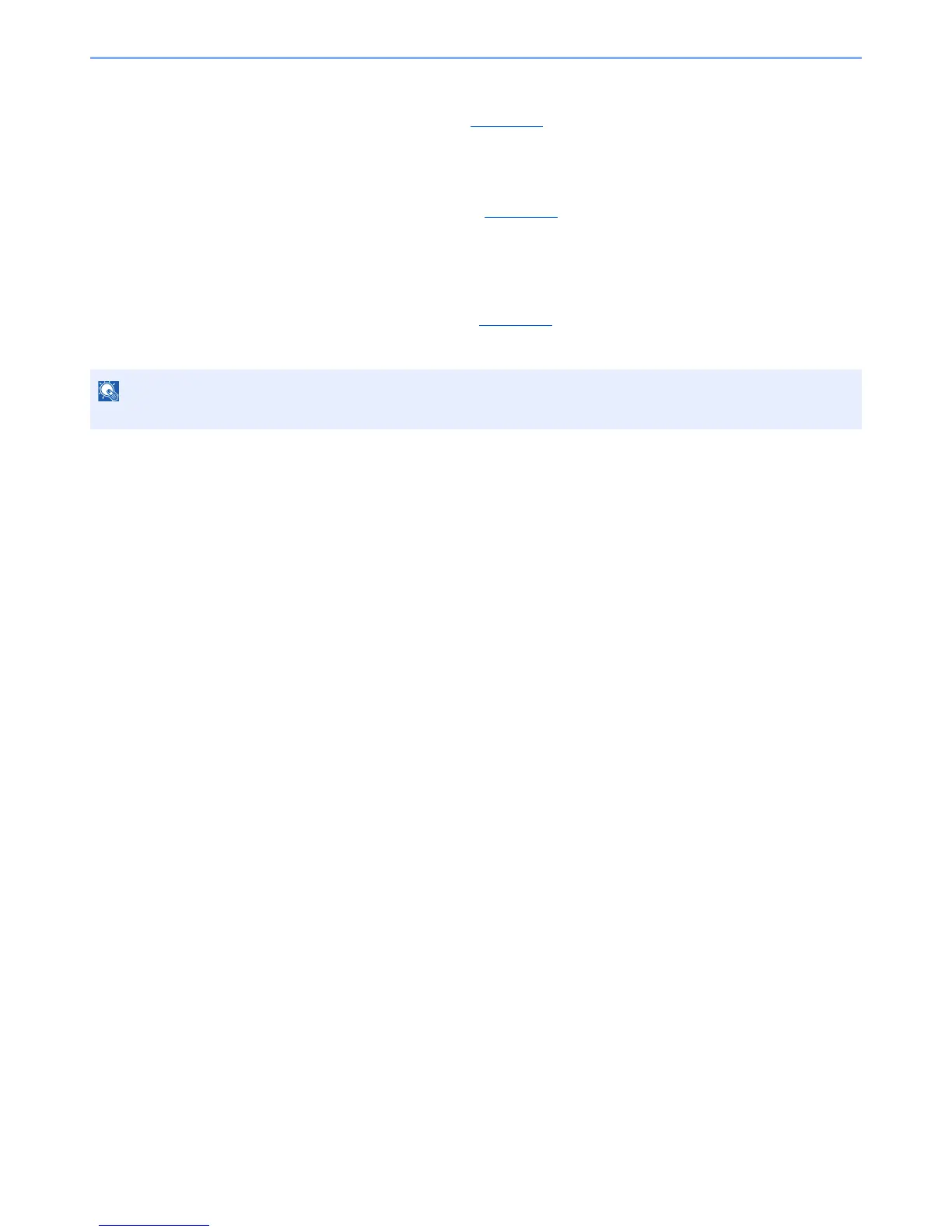 Page #380 background image