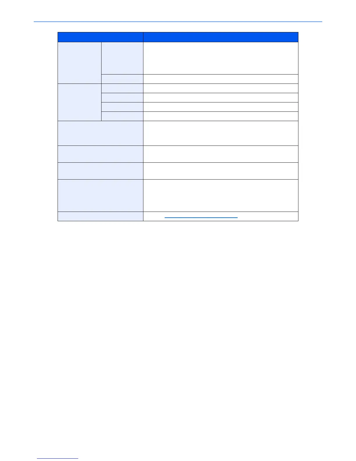 Page #382 background image