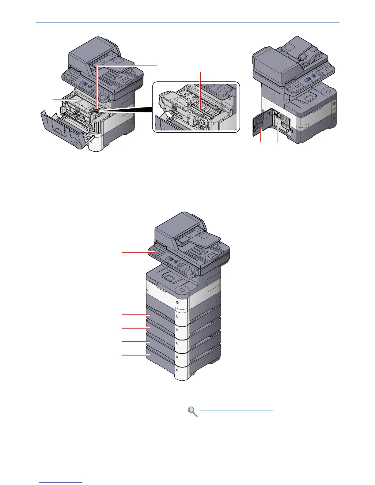 Page #46 background image