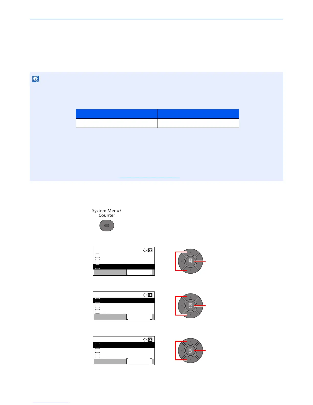 Page #55 background image