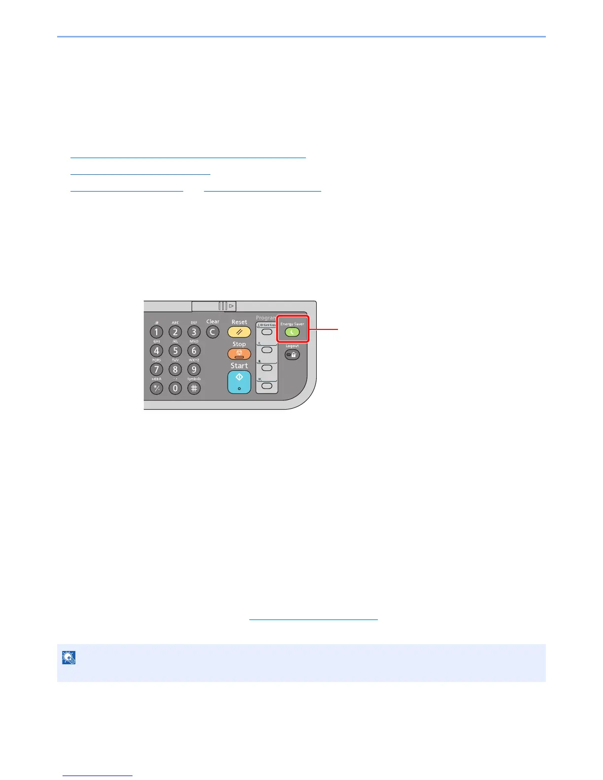 Page #59 background image