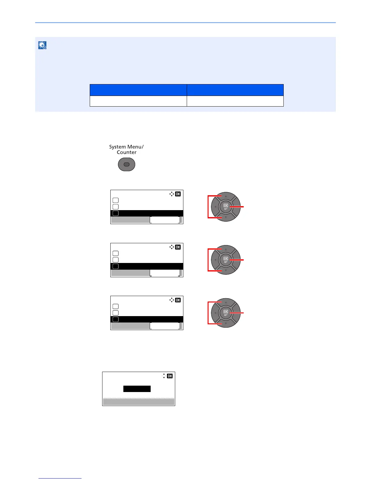 Page #60 background image