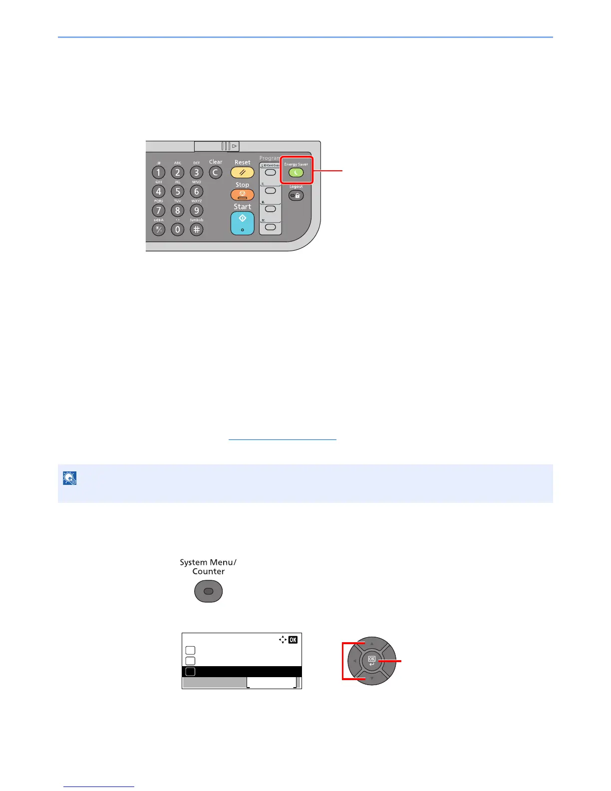 Page #61 background image