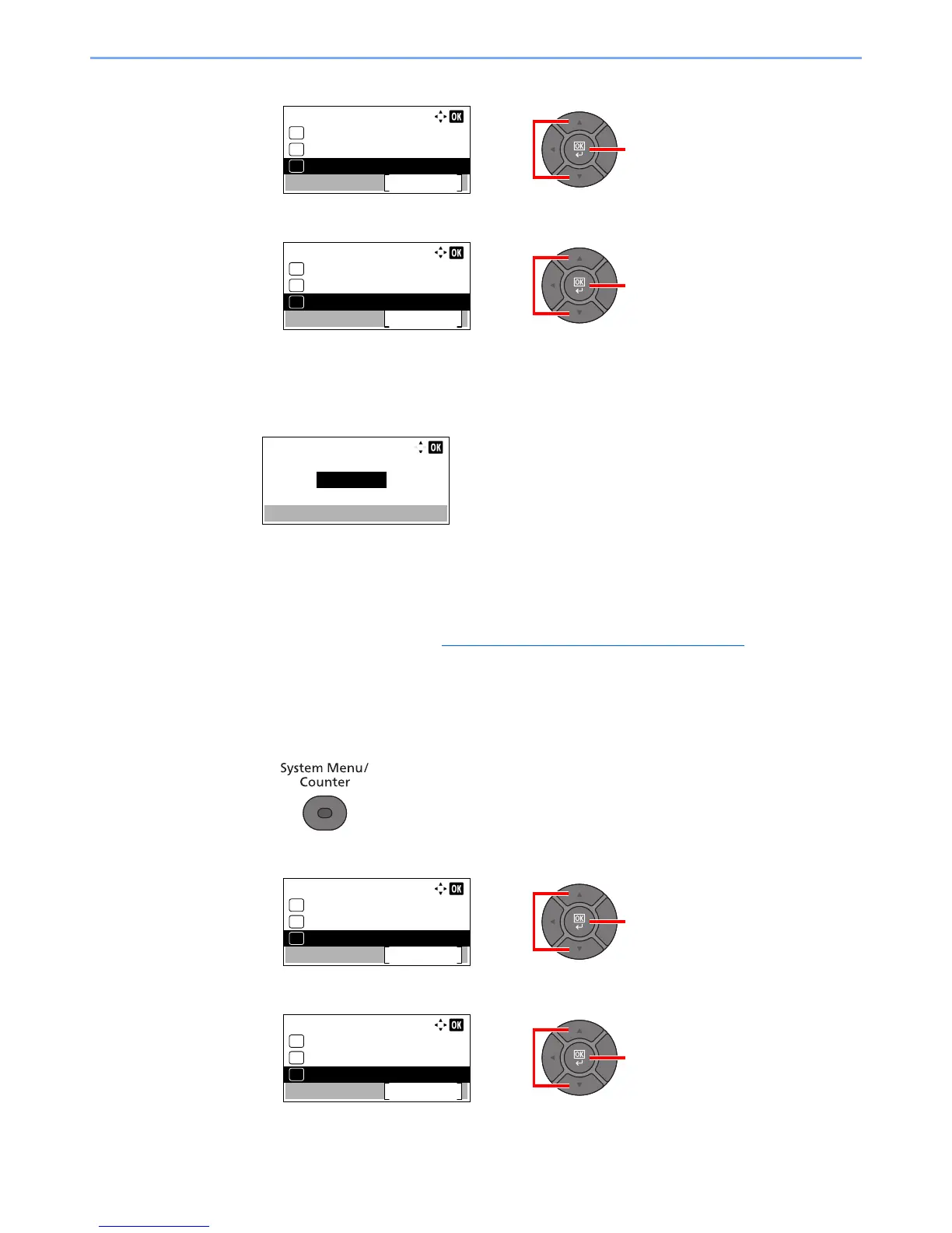 Page #62 background image
