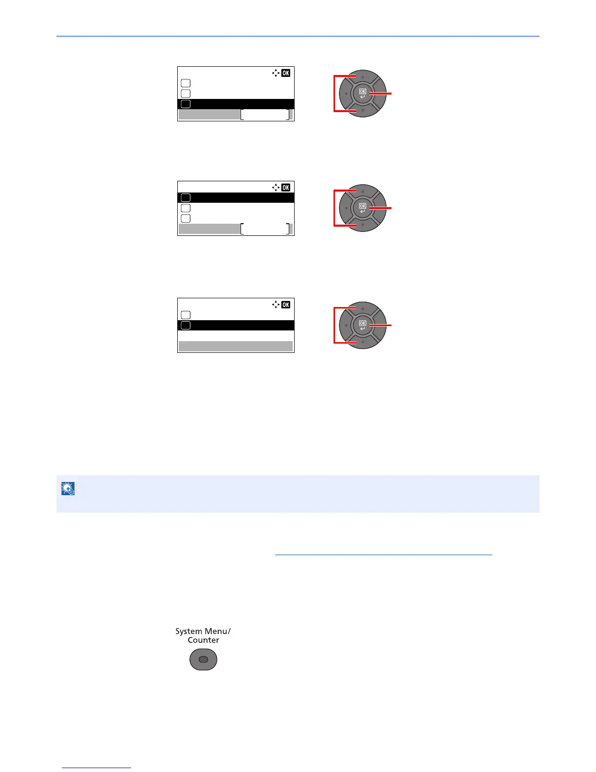 Page #63 background image