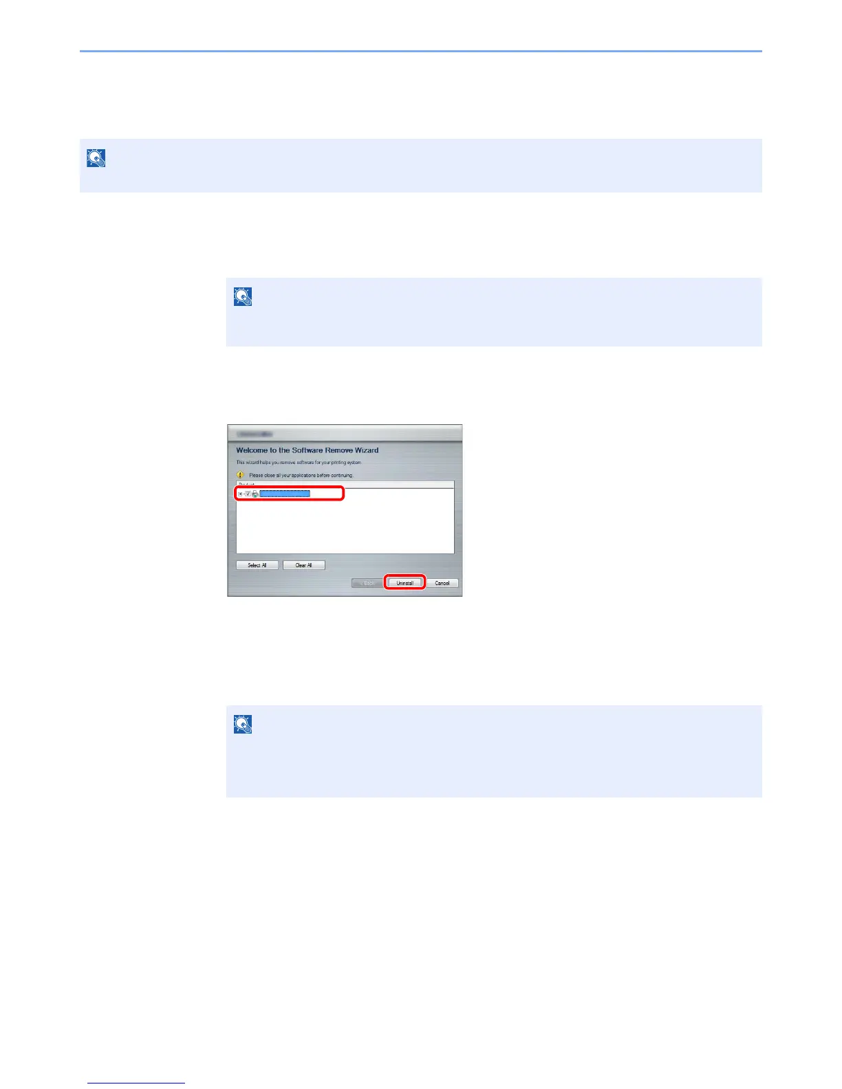 Page #71 background image
