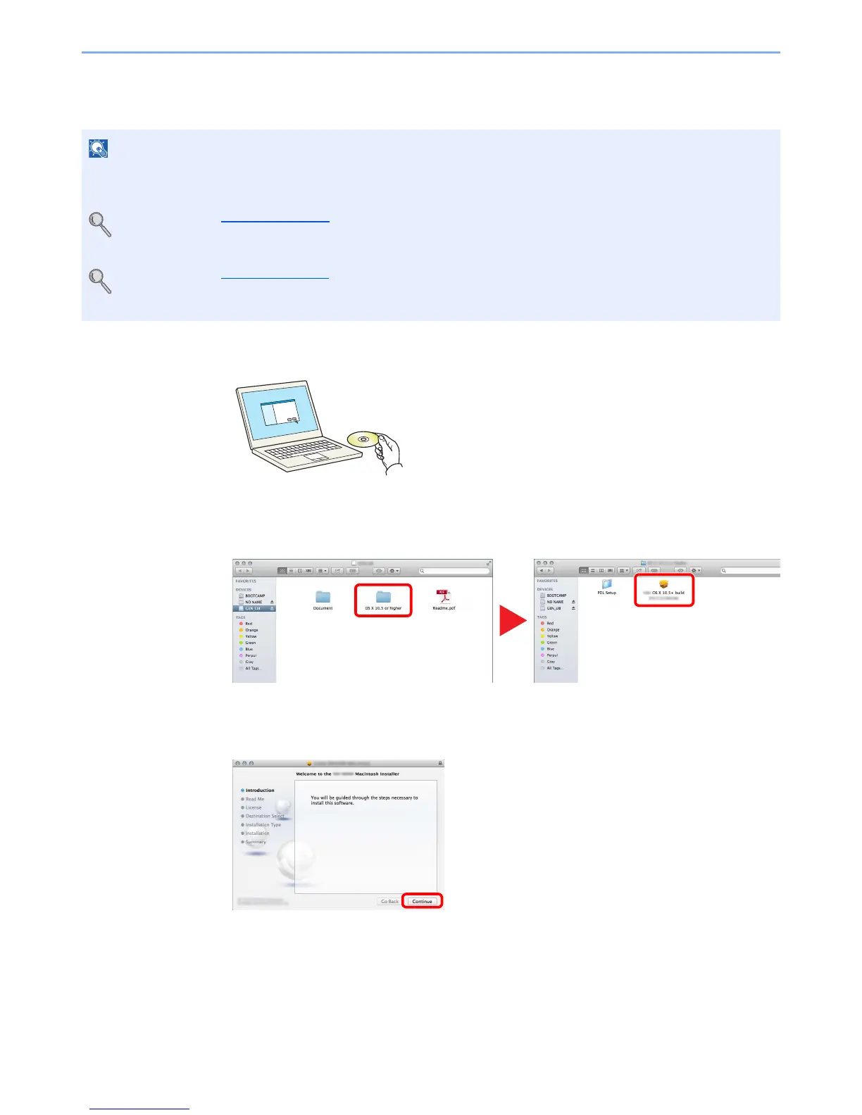 Page #72 background image