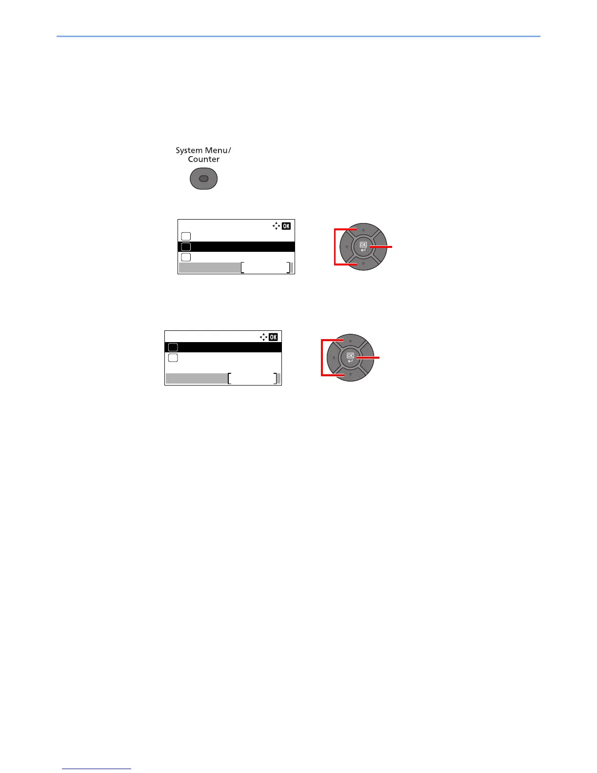 Page #76 background image