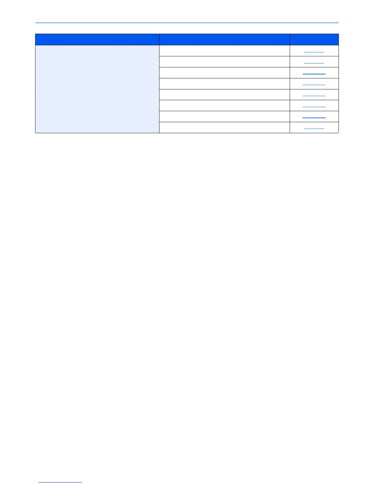 Page #78 background image