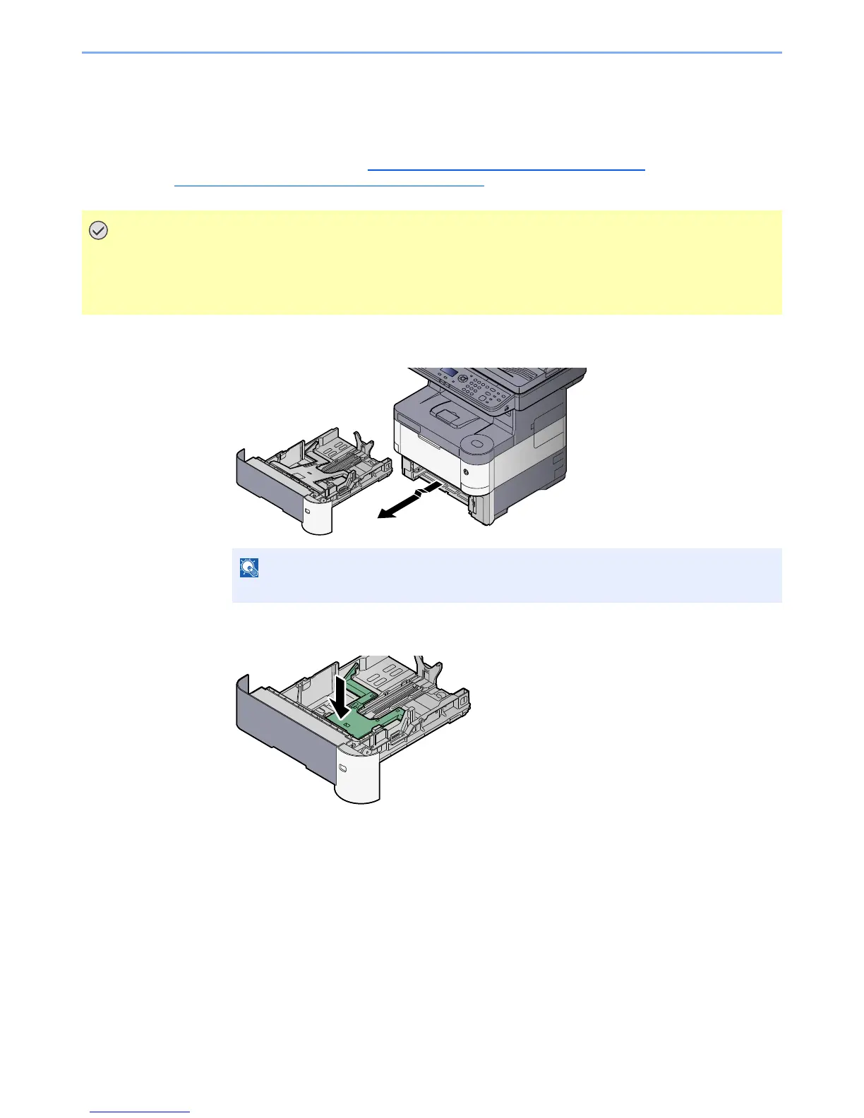 Page #105 background image