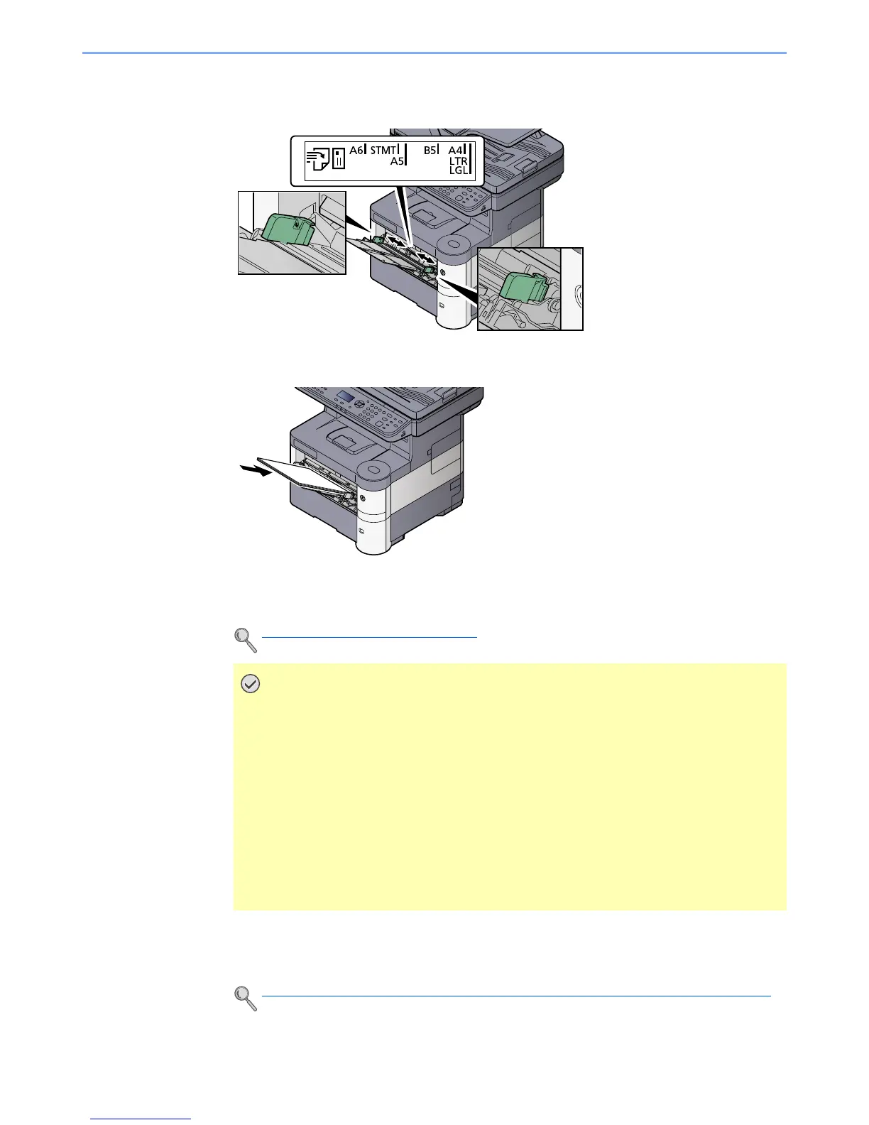 Page #110 background image
