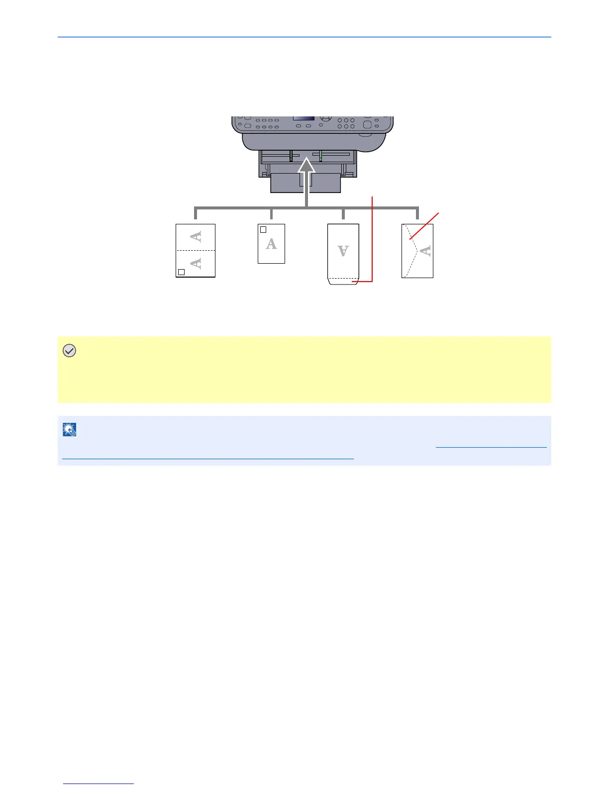 Page #112 background image