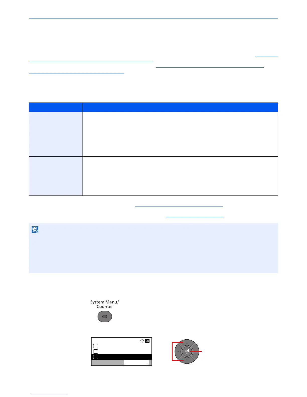 Page #113 background image