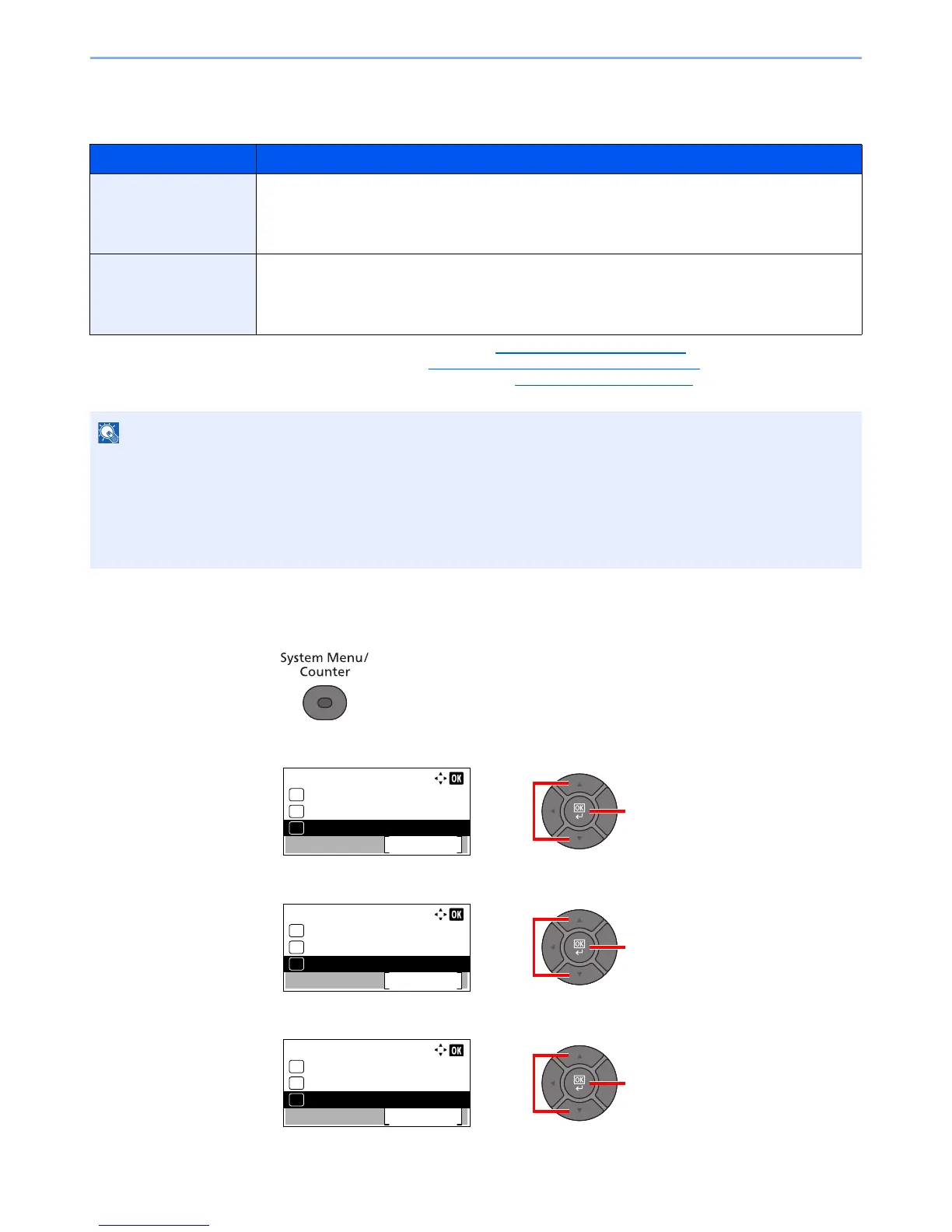 Page #115 background image