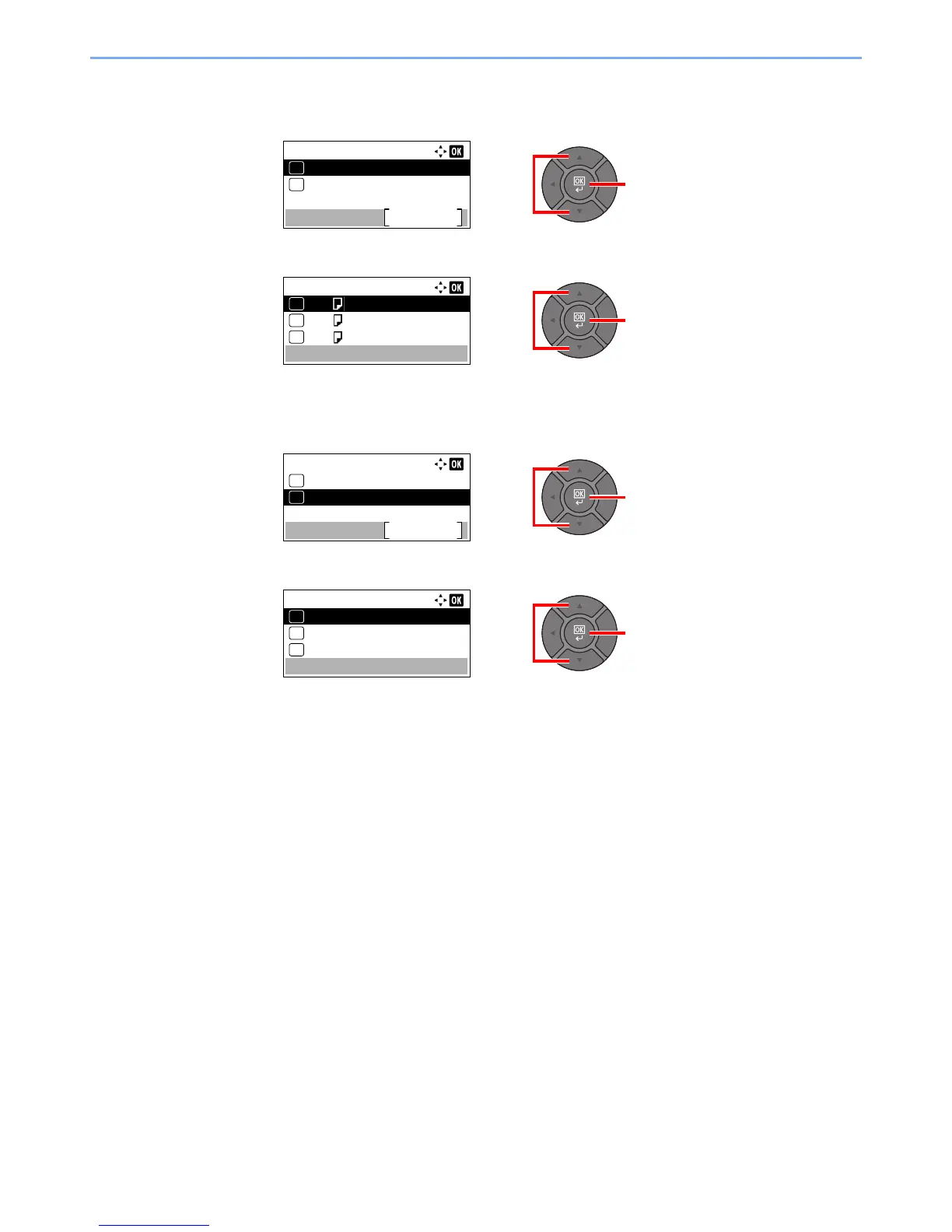 Page #116 background image