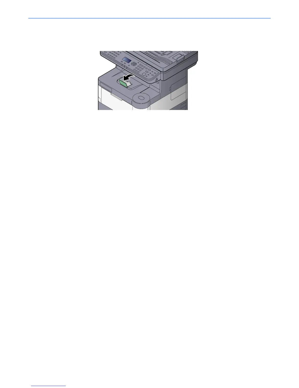 Page #117 background image