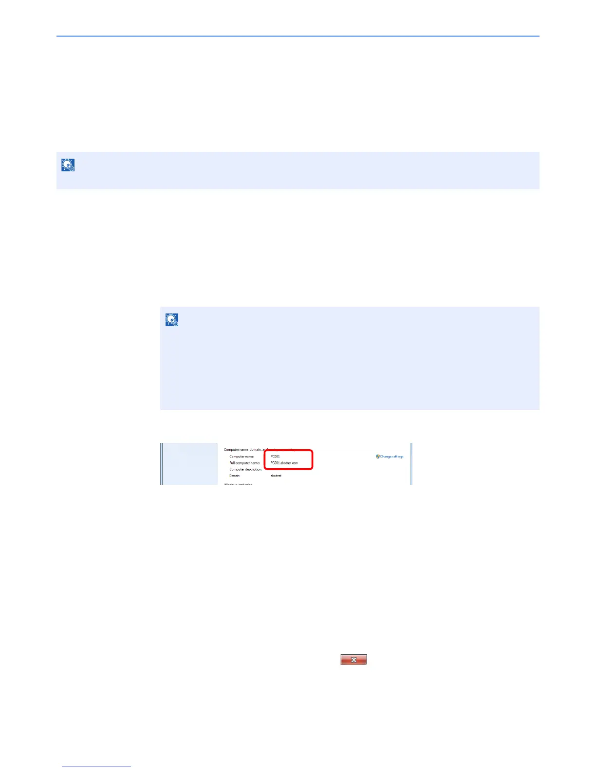 Page #118 background image