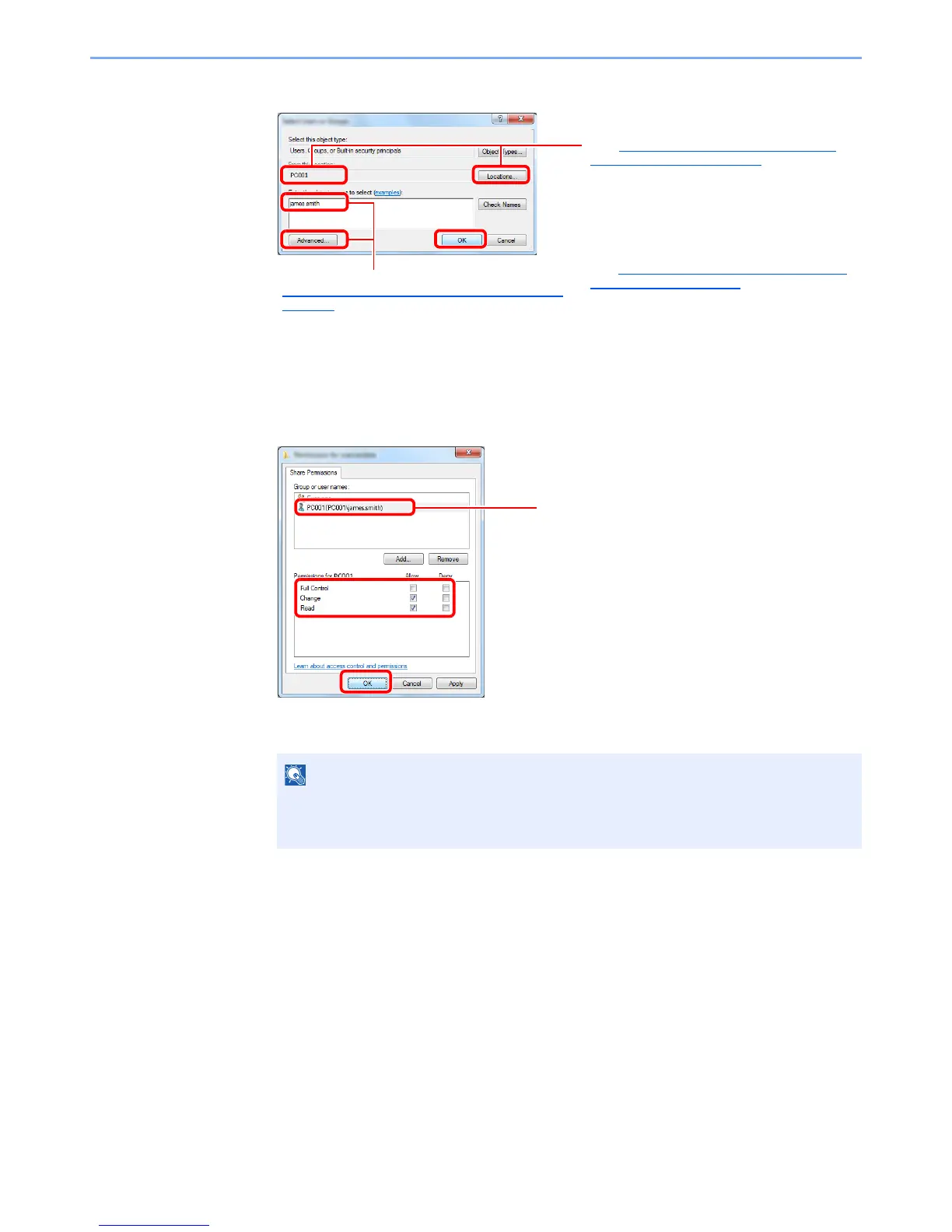 Page #122 background image