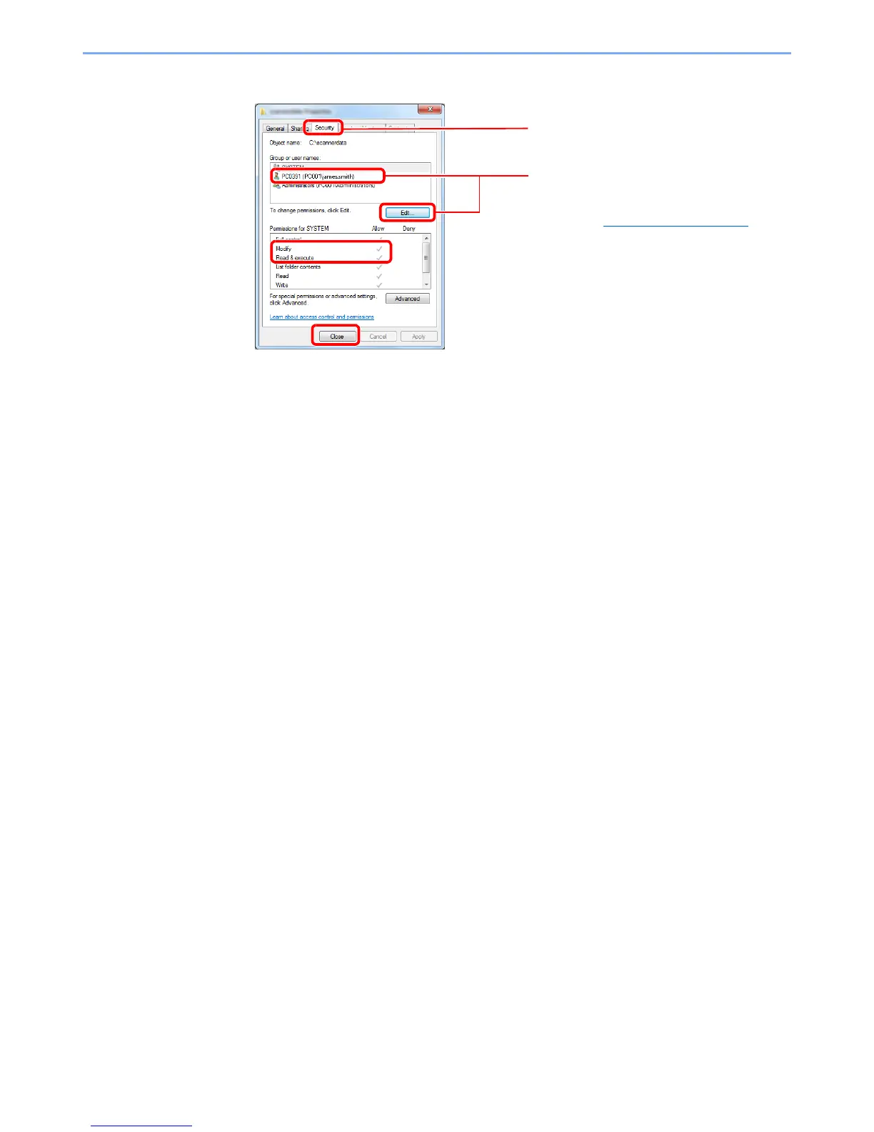 Page #123 background image