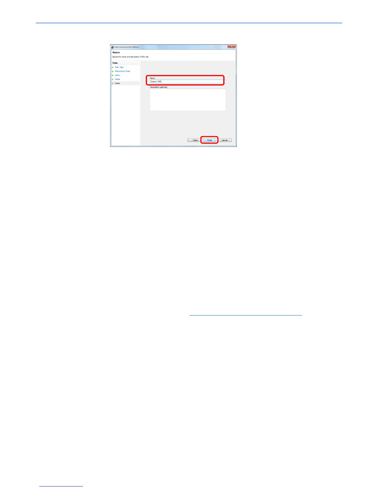 Page #127 background image