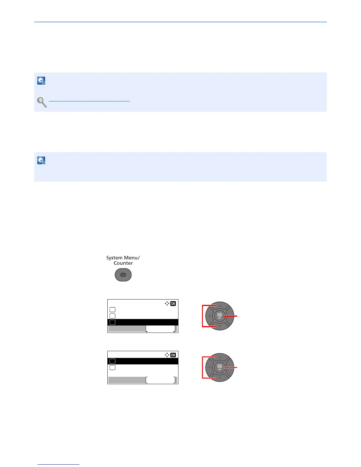 Page #128 background image