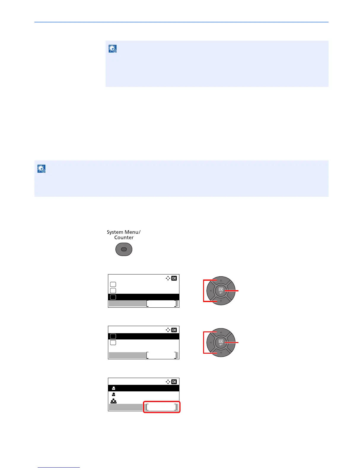 Page #132 background image