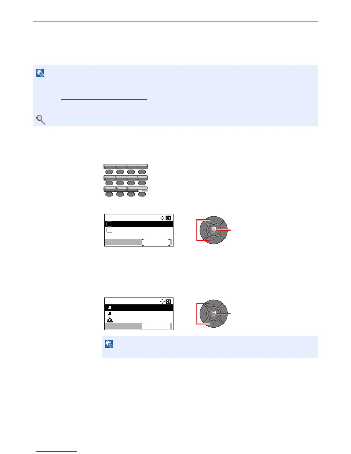 Page #137 background image