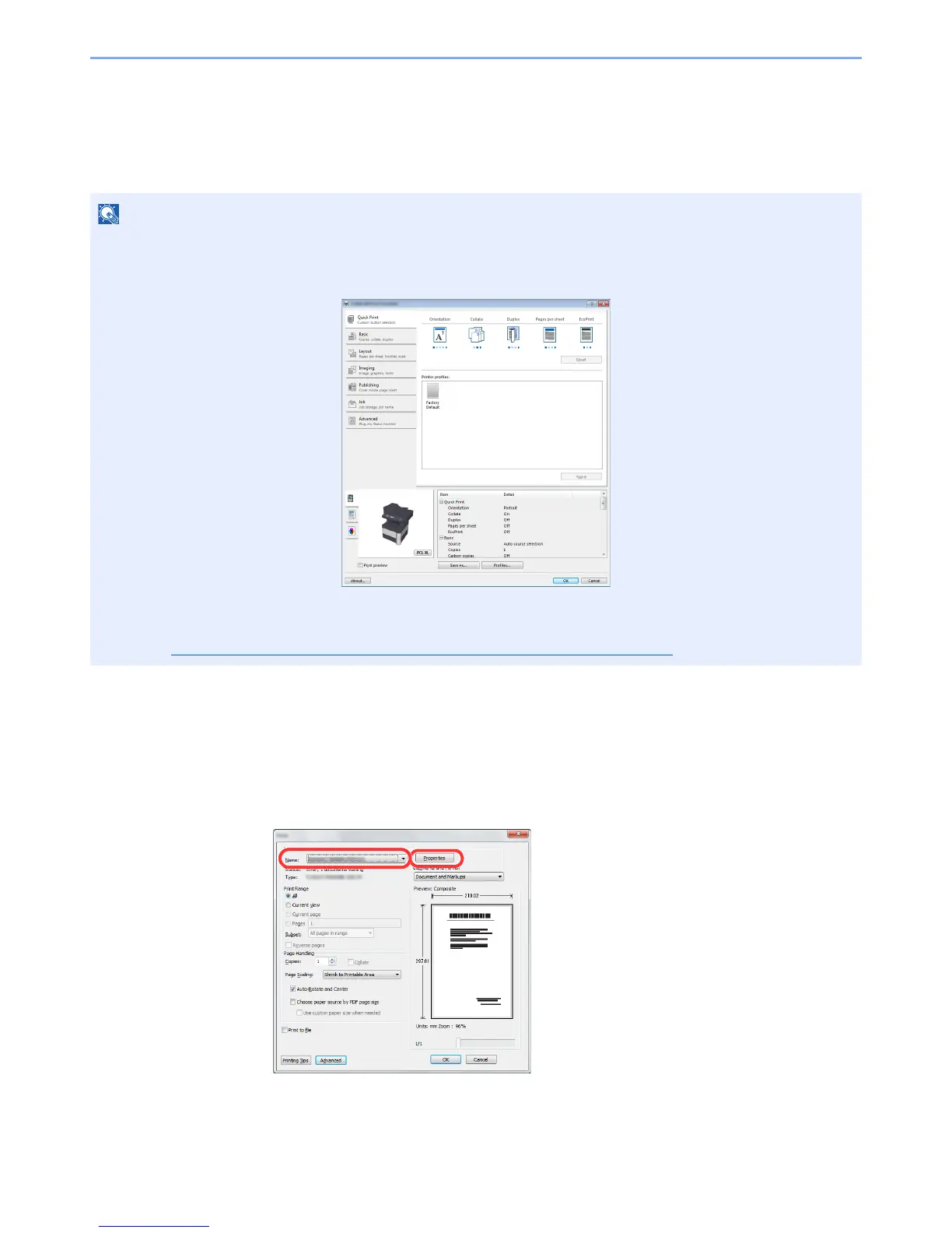Page #140 background image