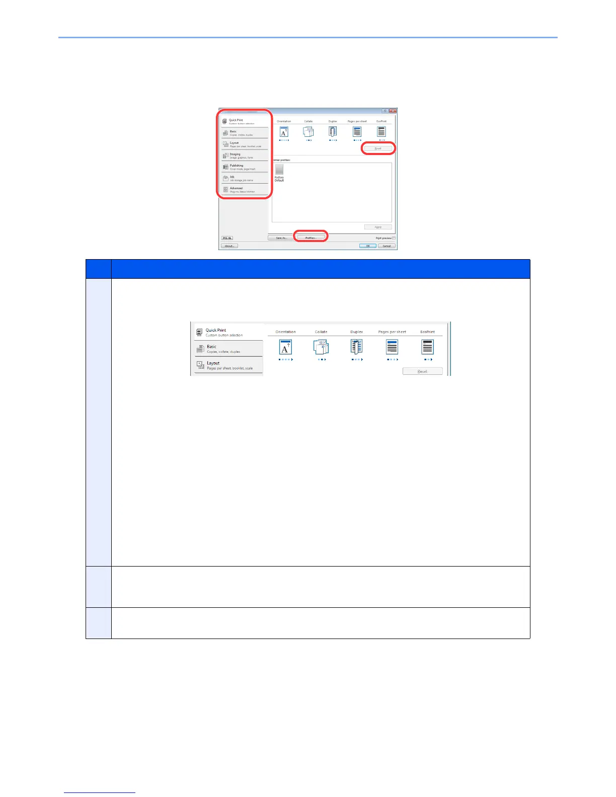 Page #143 background image