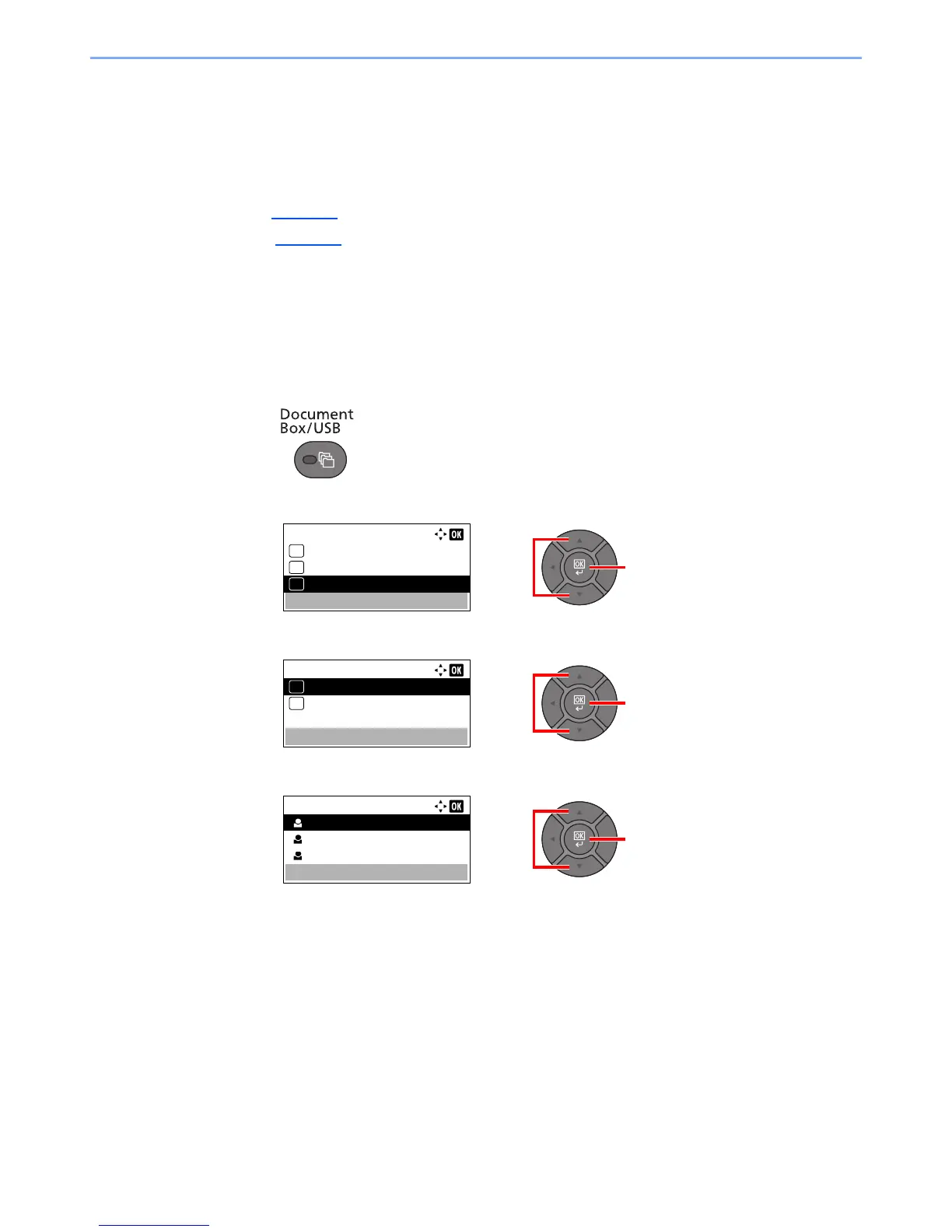 Page #150 background image