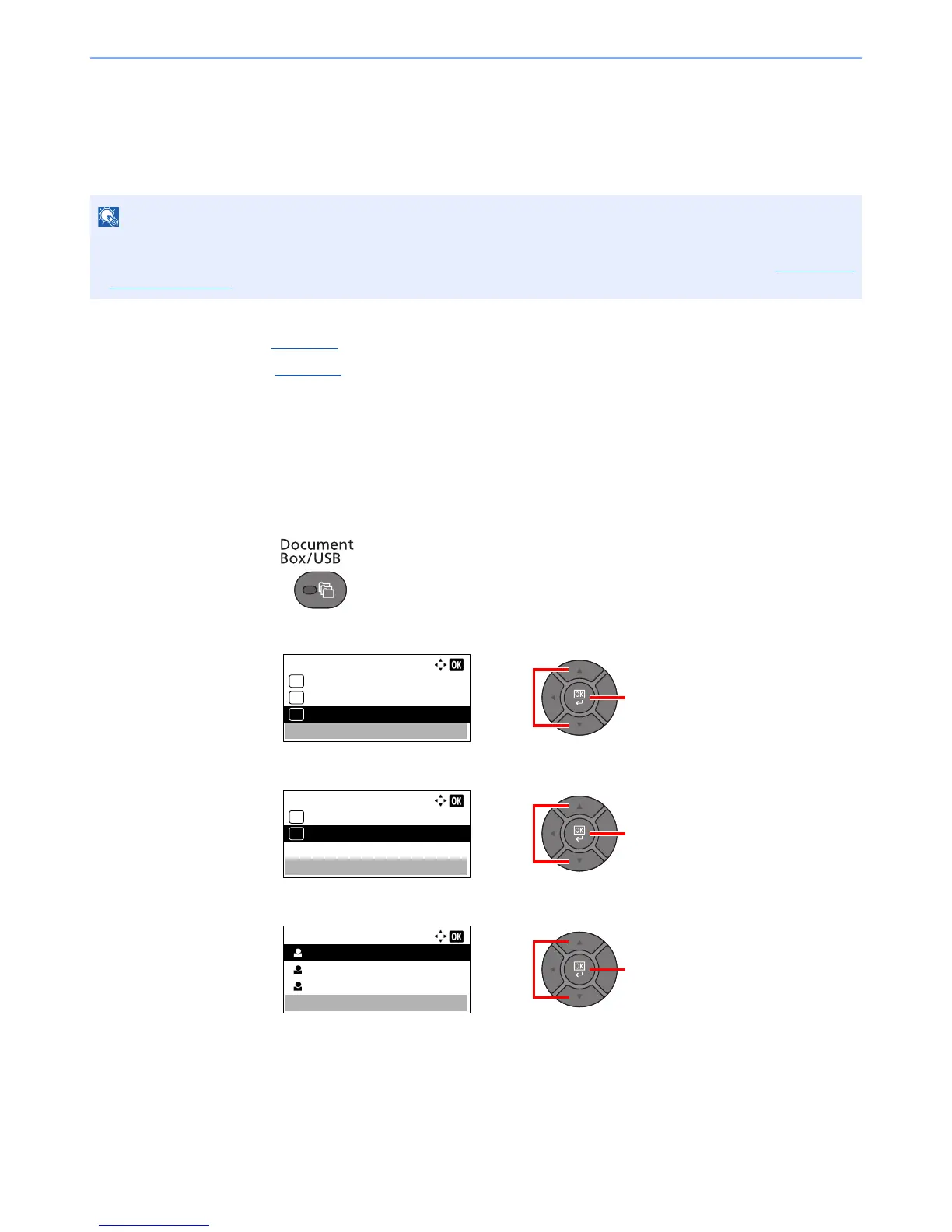 Page #153 background image