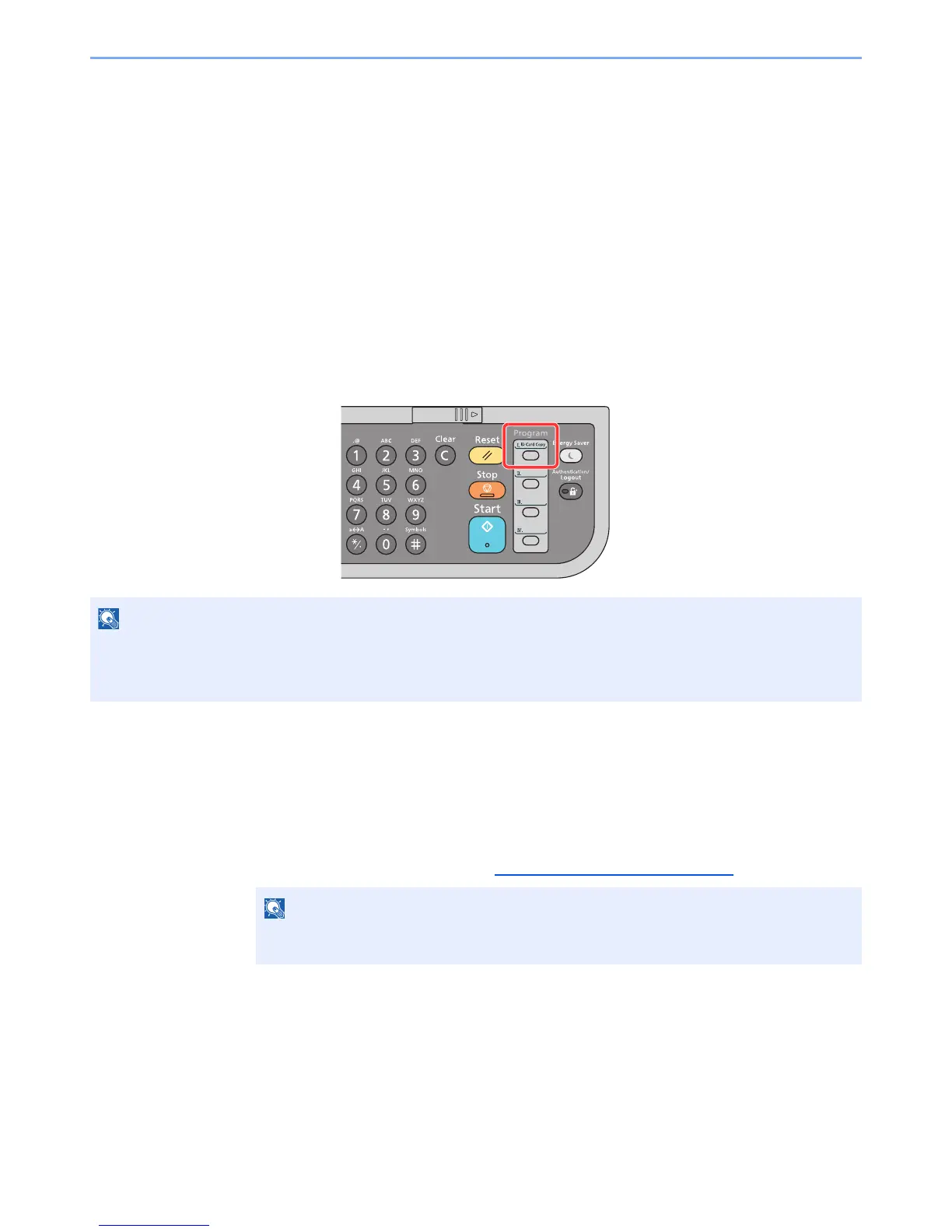 Page #164 background image