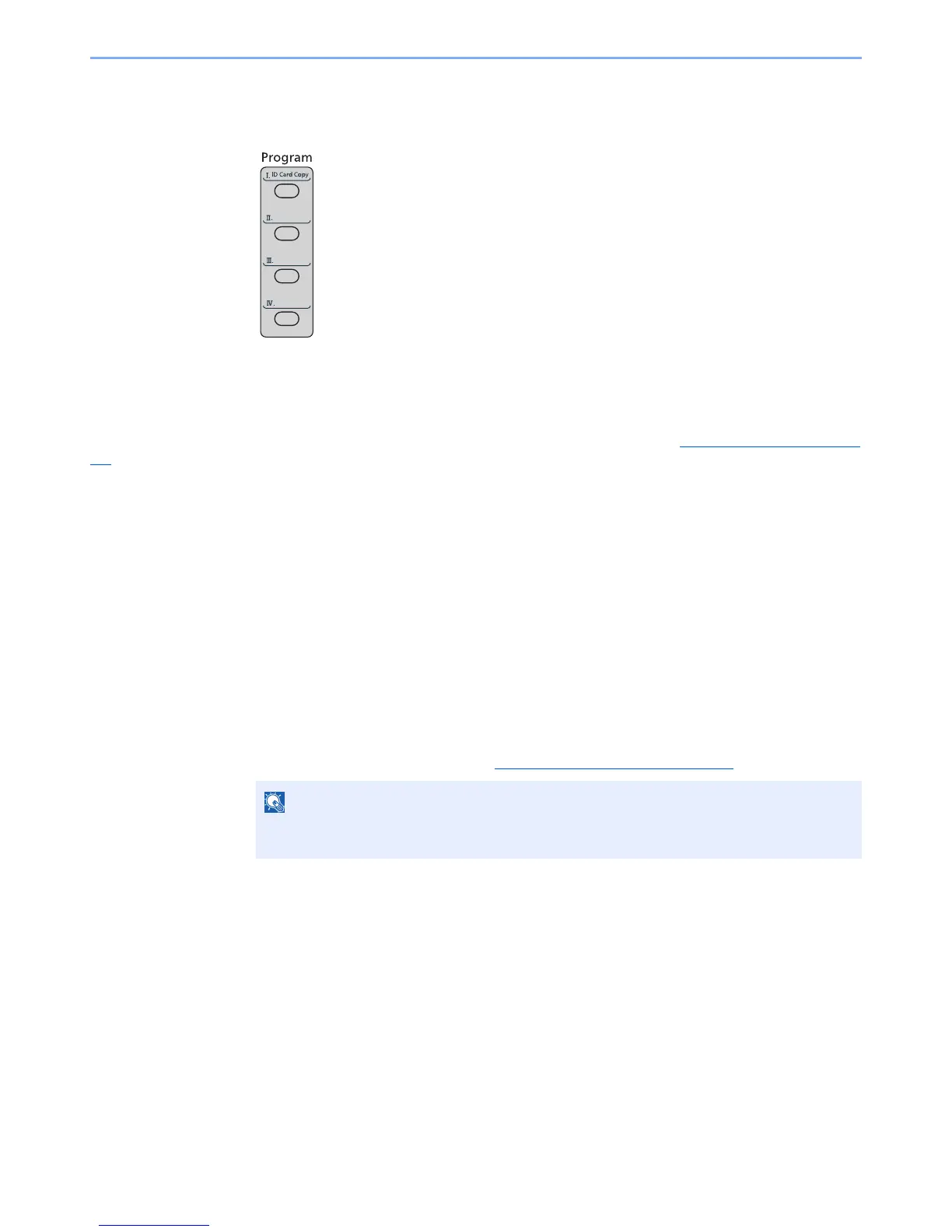Page #165 background image